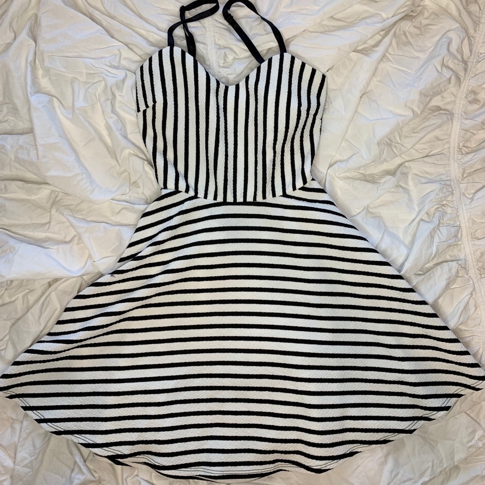 ⭕️ 3 for $30 ⭕️